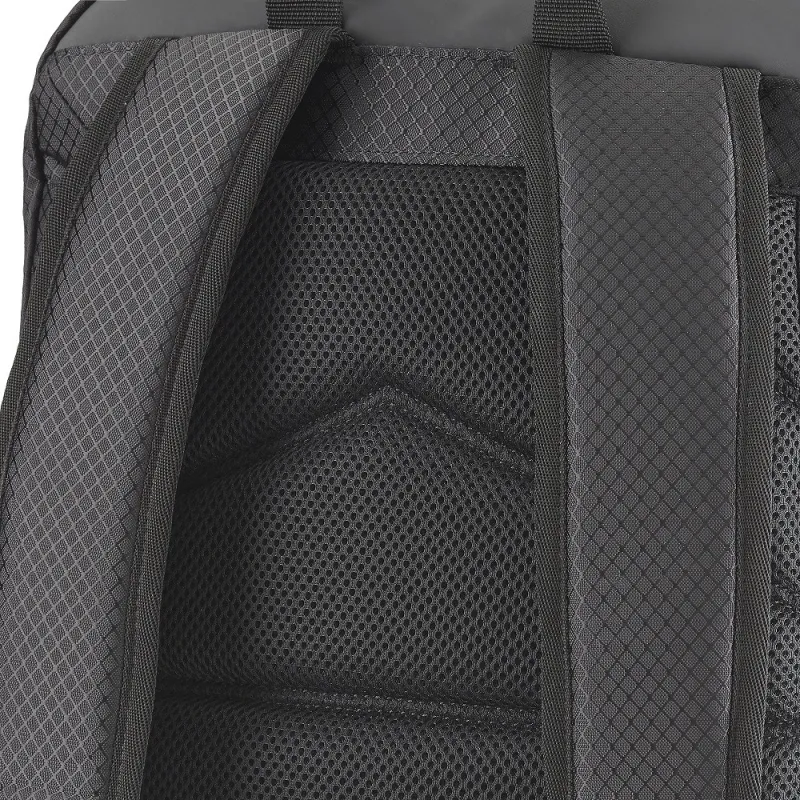 Musto ESSENTIAL 25L BACKPACK Musto ESSENTIAL 25L BACKPACK
