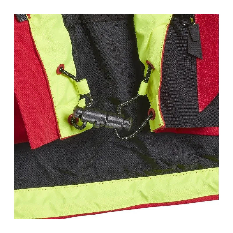 Musto MEN'S BR2 OFFSHORE JACKET 2.0 Musto MEN'S BR2 OFFSHORE JACKET 2.0