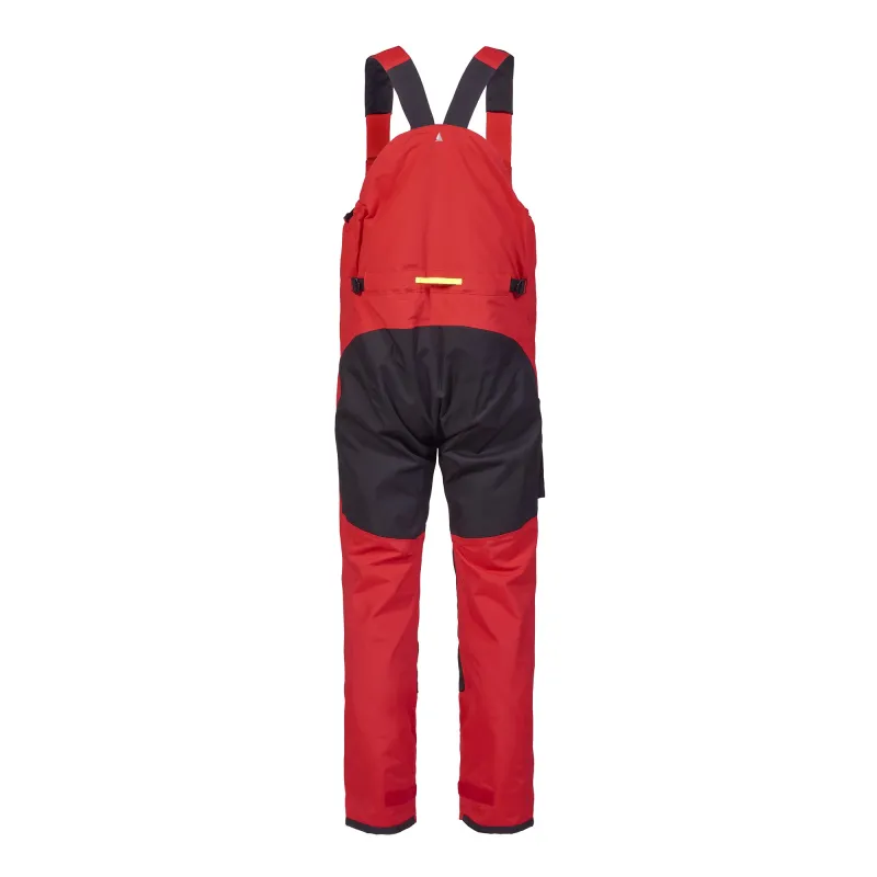 Musto MEN'S BR2 OFFSHORE TROUSER 2.0 Musto MEN'S BR2 OFFSHORE TROUSER 2.0