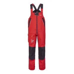 Musto MEN'S BR2 OFFSHORE TROUSER 2.0
