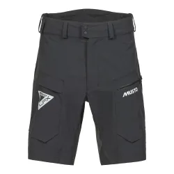 Musto MEN'S LPX AERO SHORT