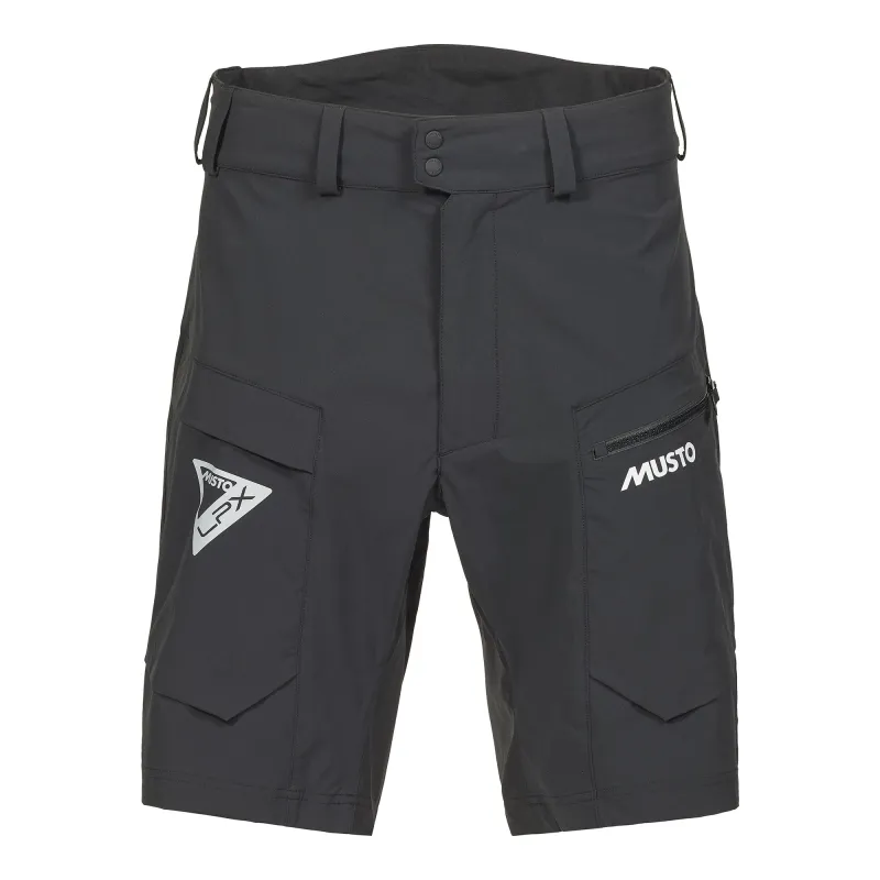 Musto MEN'S LPX AERO SHORT