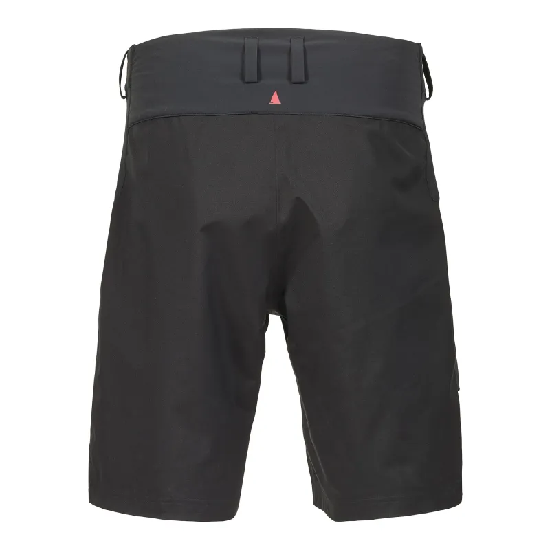 Musto MEN'S LPX AERO SHORT Musto MEN'S LPX AERO SHORT
