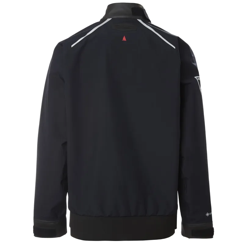Musto MEN'S LPX GORE-TEX SMOCK Musto MEN'S LPX GORE-TEX SMOCK