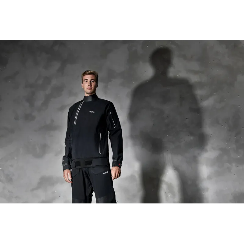 Musto MEN'S LPX GORE-TEX SMOCK Musto MEN'S LPX GORE-TEX SMOCK