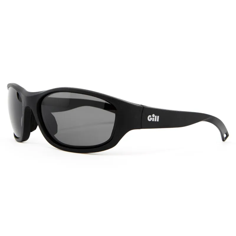 Gill Classic Sunglasses new model
