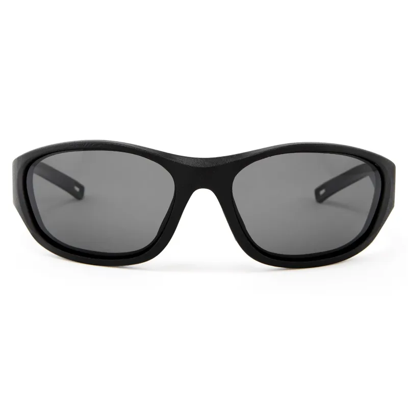 Gill Classic Sunglasses new model Gill Classic Sunglasses new model