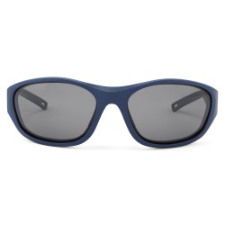 Gill Classic Sunglasses