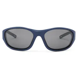Gill Classic Sunglasses new model