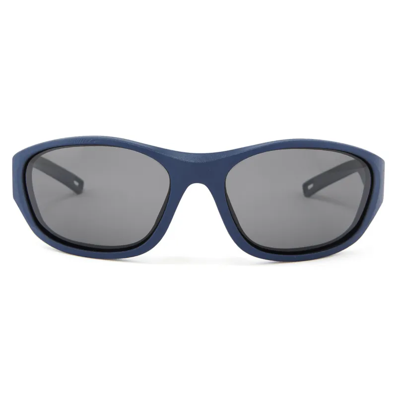 Gill Classic Sunglasses new model