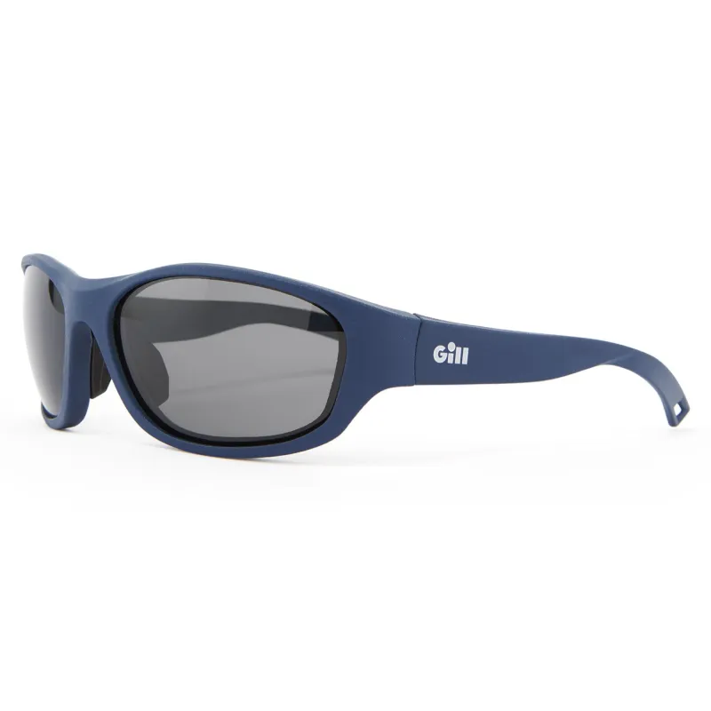 Gill Classic Sunglasses new model Gill Classic Sunglasses new model