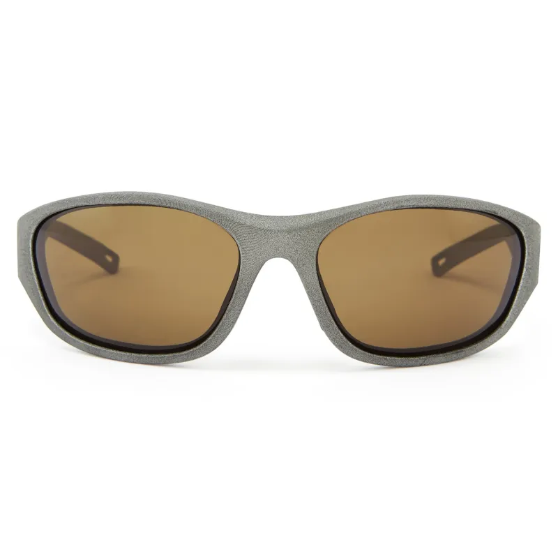 Gill Classic Sunglasses new model