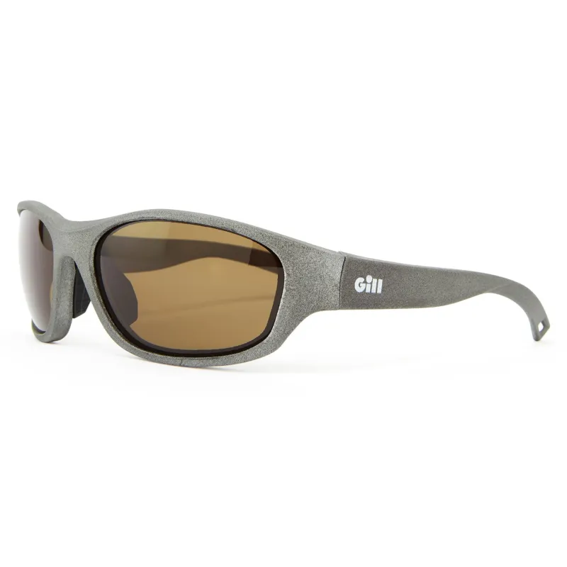 Gill Classic Sunglasses new model Gill Classic Sunglasses new model
