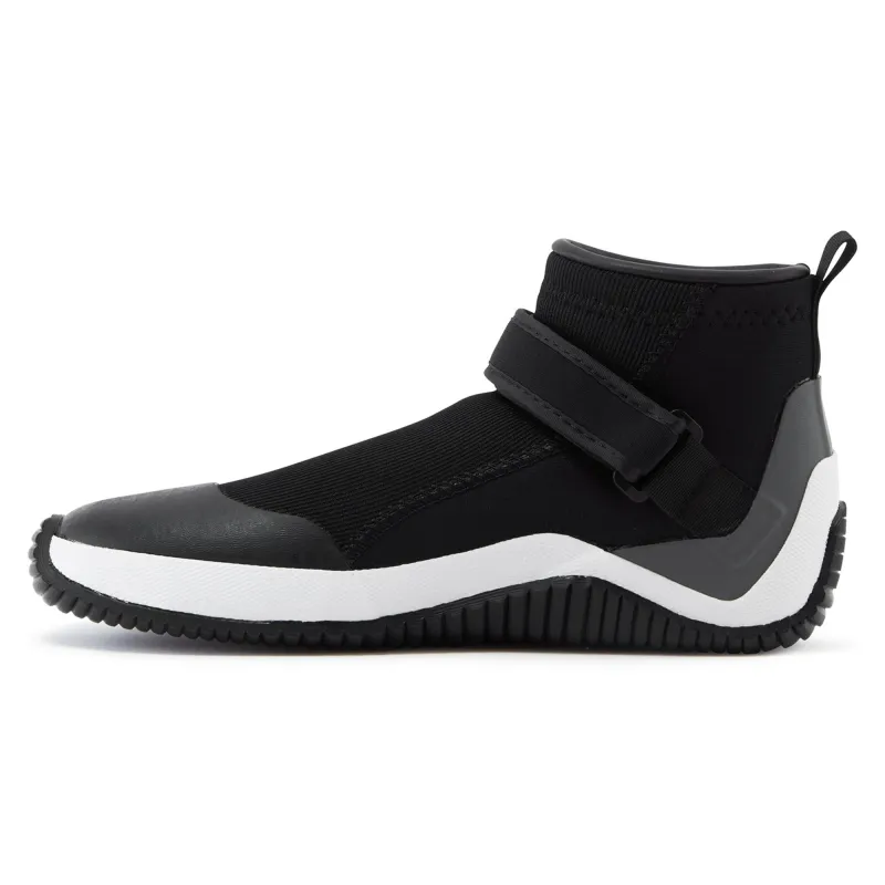 Gill Aquatech Shoe Gill Aquatech Shoe