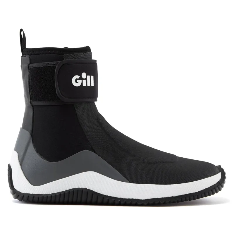 Gill EDGE BOOTS Gill EDGE BOOTS