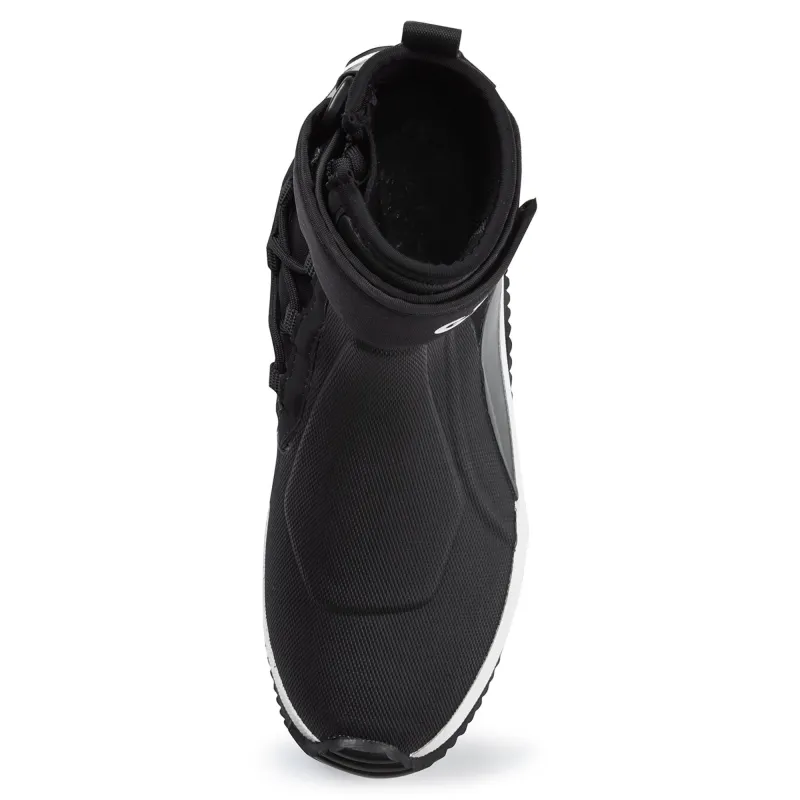 Gill EDGE BOOTS Gill EDGE BOOTS