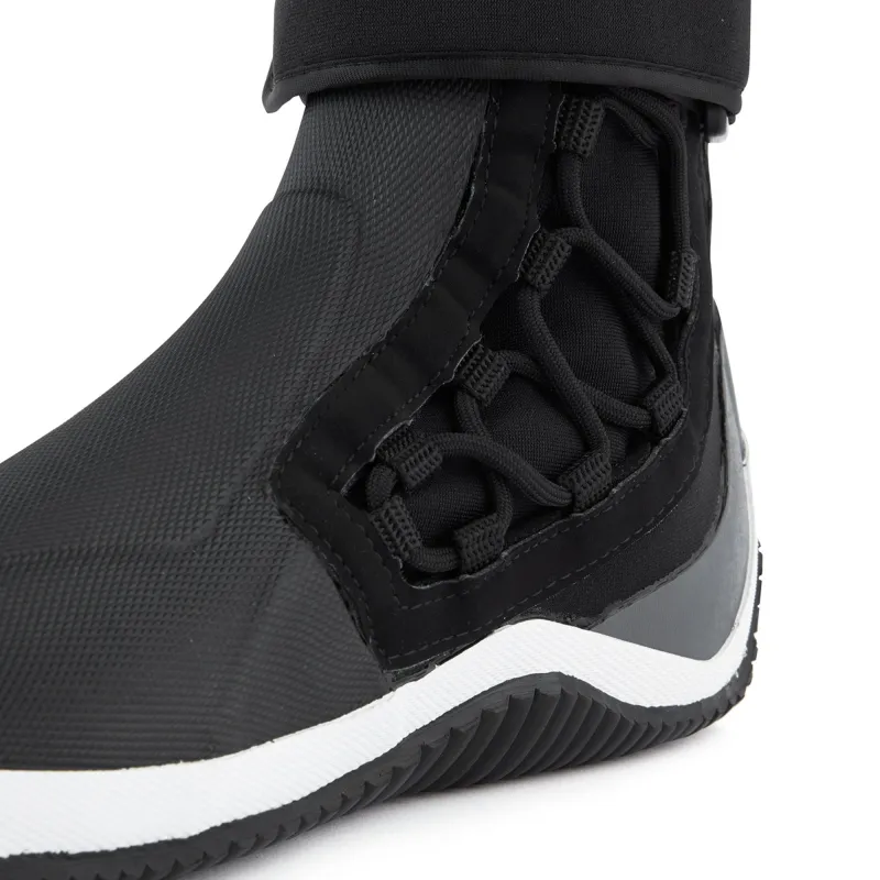 Gill EDGE BOOTS Gill EDGE BOOTS