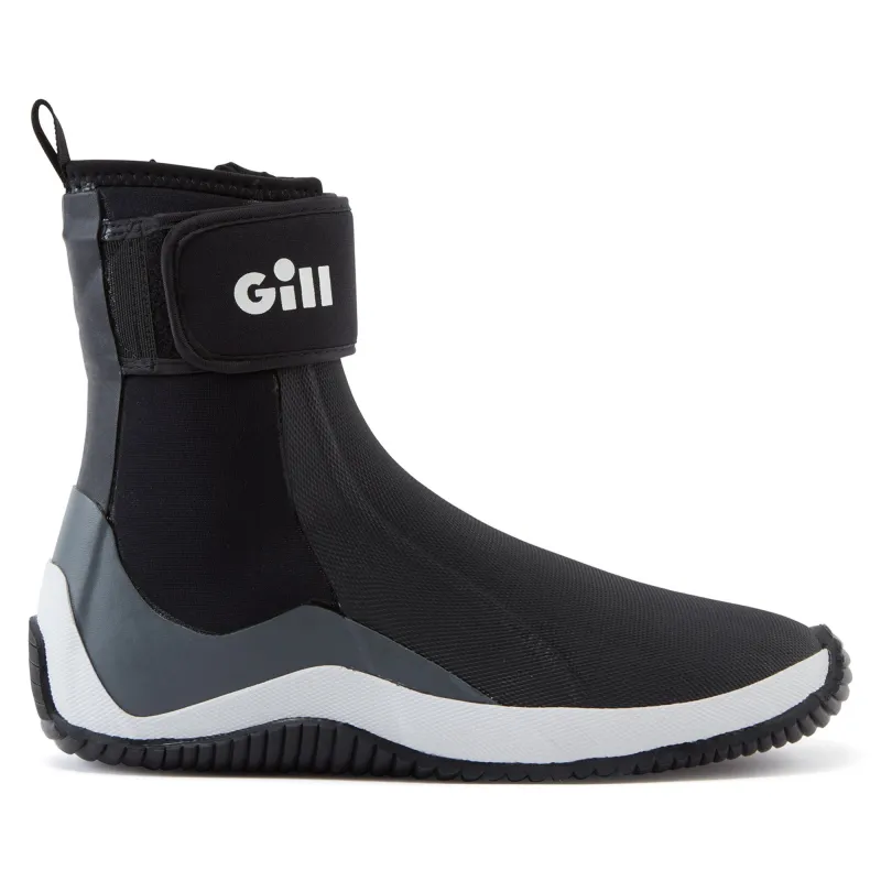Gill AERO BOOTS Gill AERO BOOTS