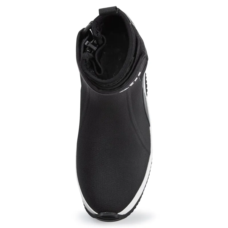 Gill AERO BOOTS Gill AERO BOOTS