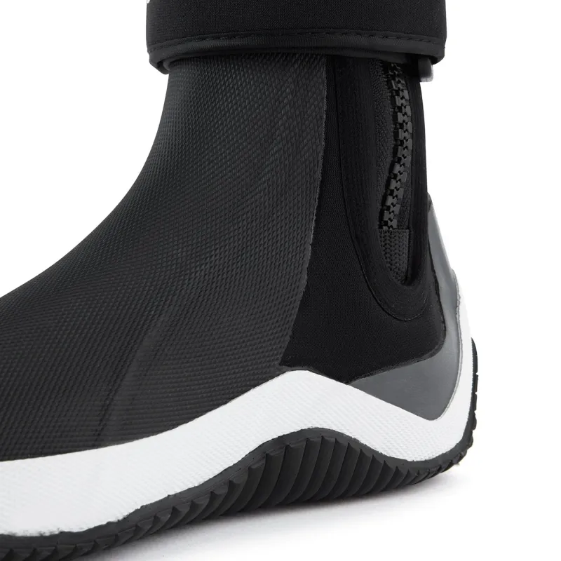 Gill AERO BOOTS Gill AERO BOOTS