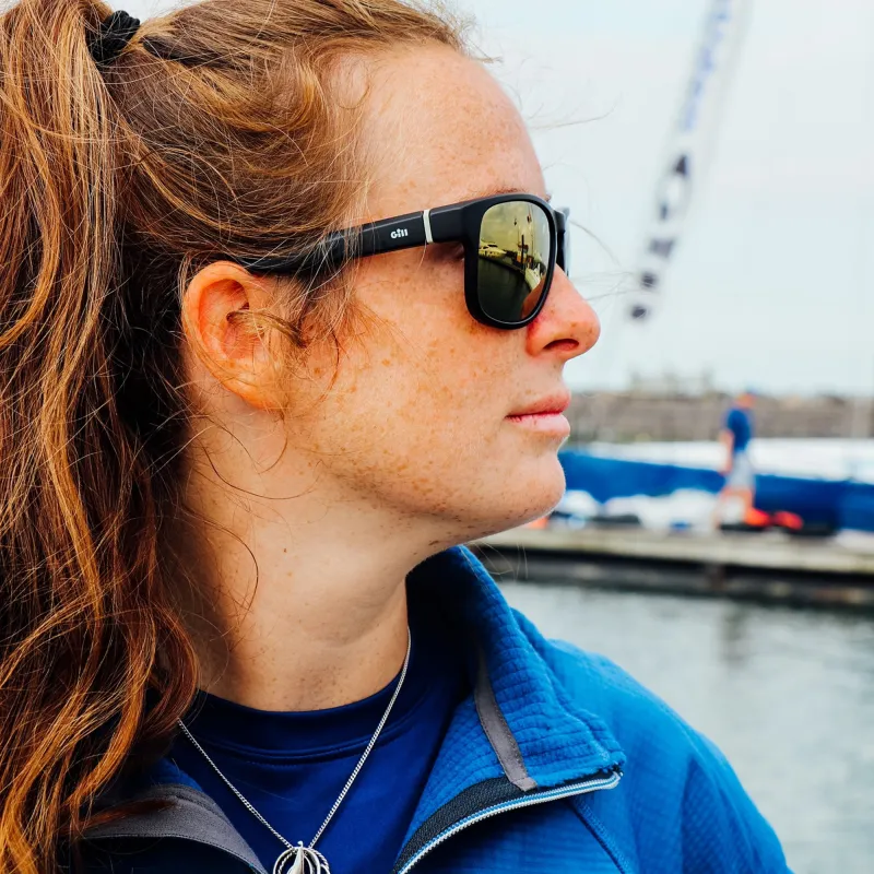 Gill Verso Sunglasses Gill Verso Sunglasses