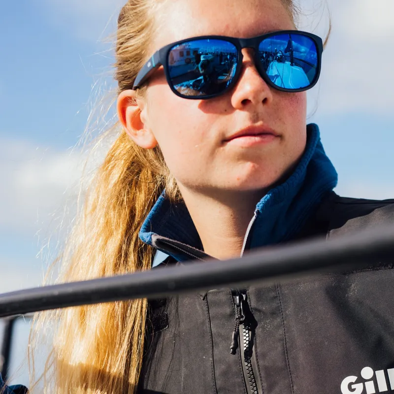Gill Verso Sunglasses Gill Verso Sunglasses