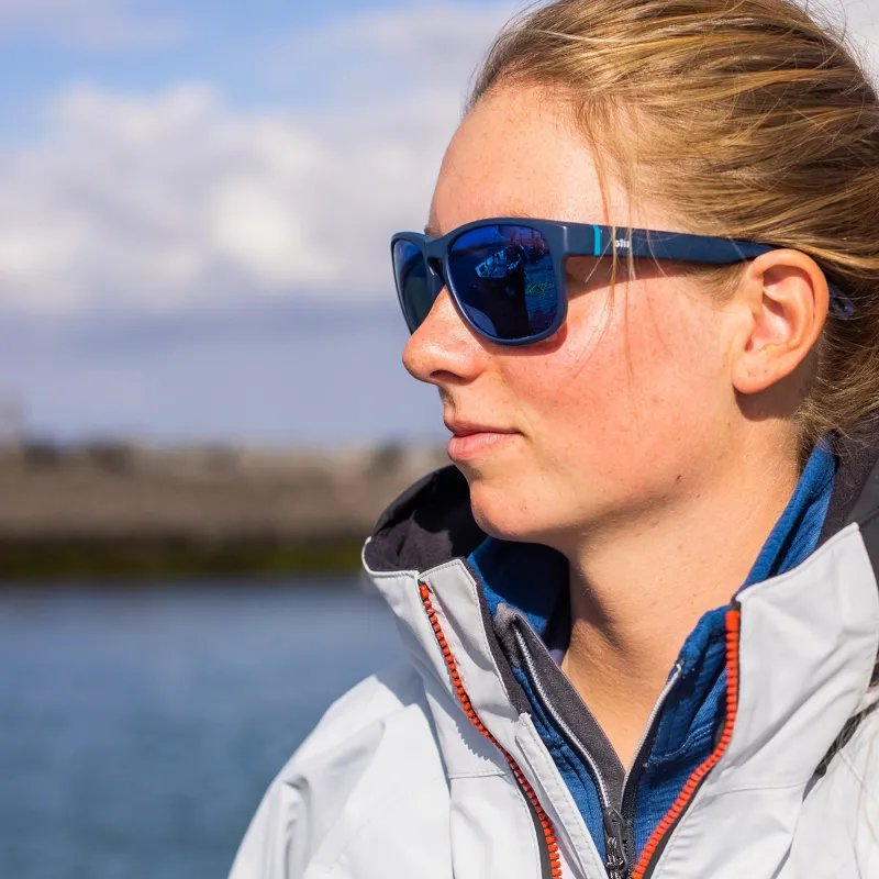 Gill Verso Sunglasses Gill Verso Sunglasses