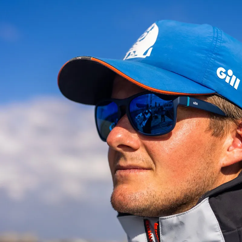 Gill Verso Sunglasses Gill Verso Sunglasses