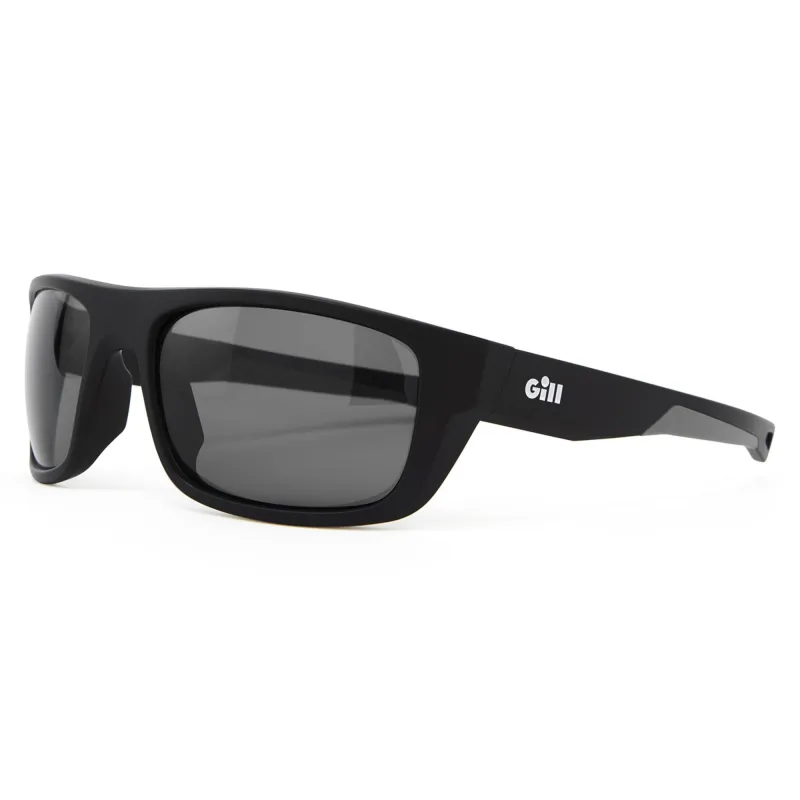 Gill Pursuit Sunglasses Gill Pursuit Sunglasses