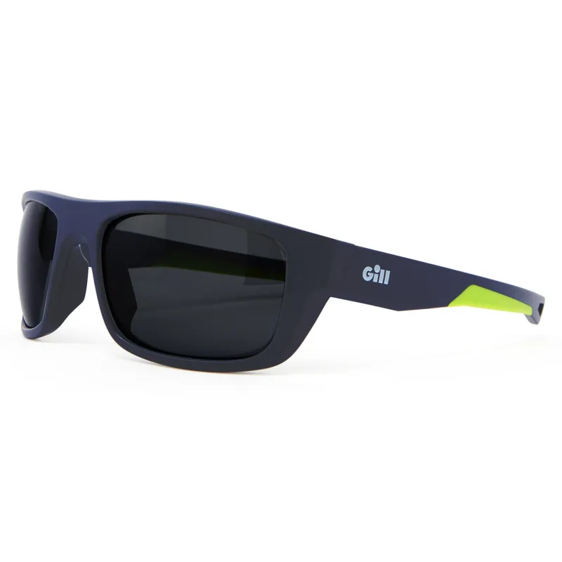 Gill Pursuit Sunglasses Gill Pursuit Sunglasses