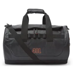 Gill Tarp Barrel Bag 60L