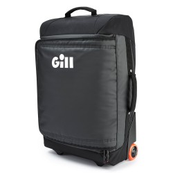 Gill Rolling Carry-On Bag 30L