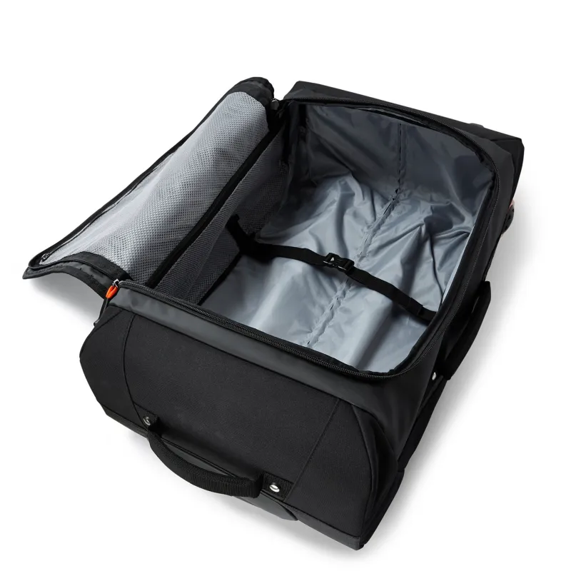 Gill Rolling Carry-On Bag Gill Rolling Carry-On Bag