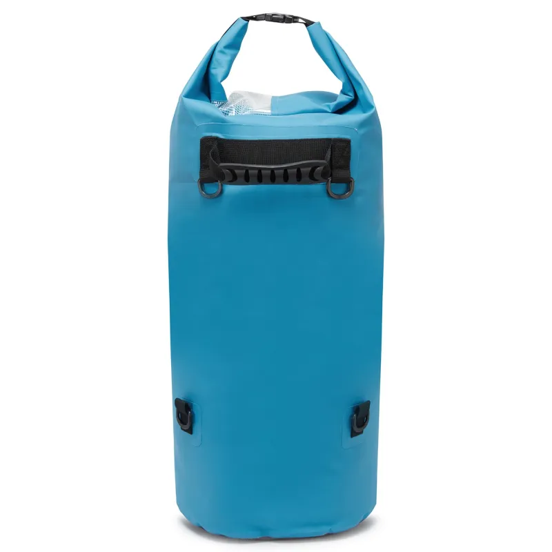Gill voyager Dry Bag 50L Gill voyager Dry Bag 50L