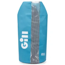 Gill Dry Cylinder Bag 50L