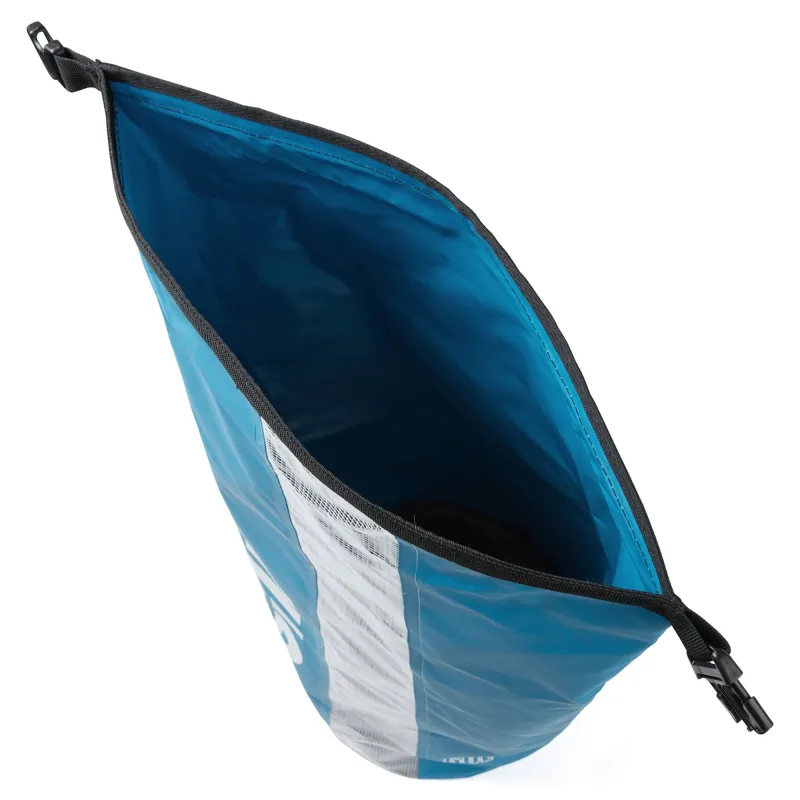 Gill voyager Dry Bag 50L Gill voyager Dry Bag 50L