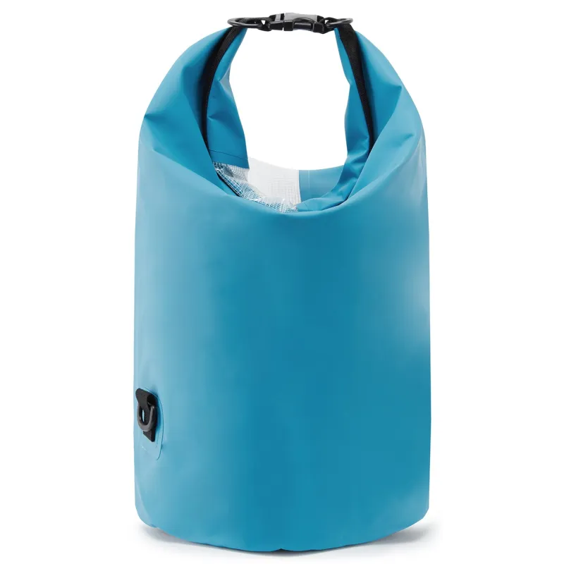 Gill VOYAGER Dry Bag 25L Gill VOYAGER Dry Bag 25L