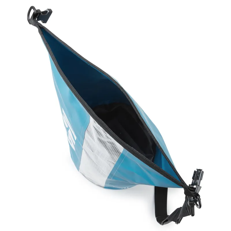 Gill Dry Cylinder Bag 25L Gill Dry Cylinder Bag 25L