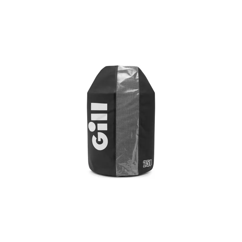 Gill Dry Cylinder Bag 25L Gill Dry Cylinder Bag 25L