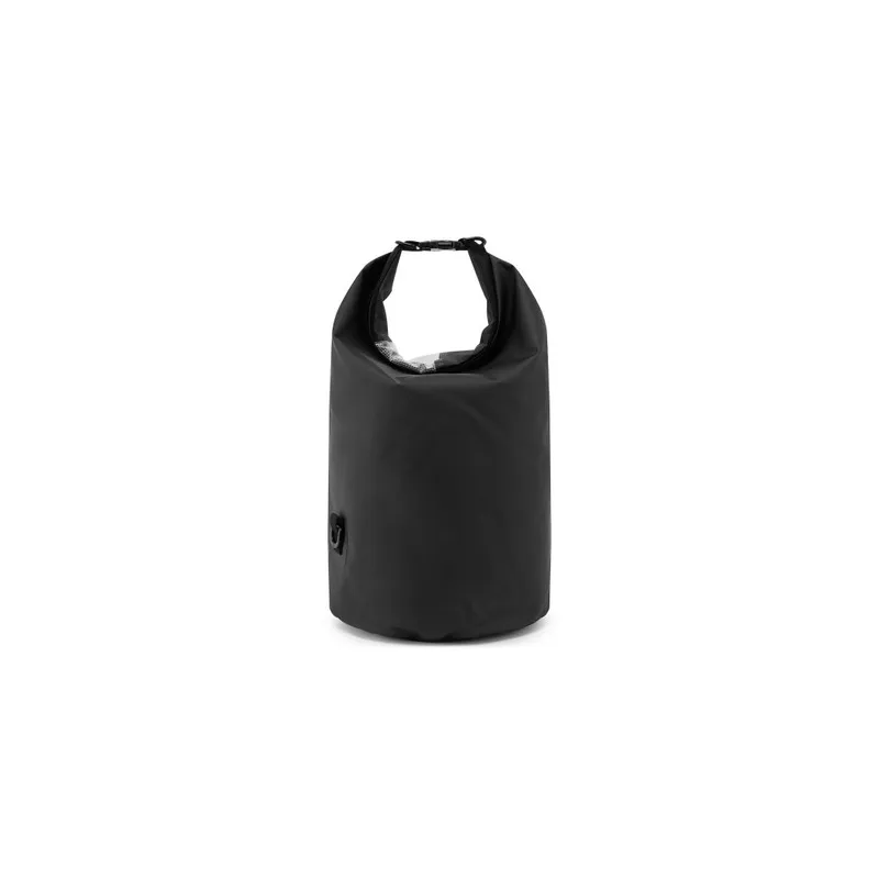 Gill VOYAGER Dry Bag 25L Gill VOYAGER Dry Bag 25L