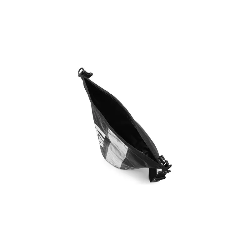 Gill VOYAGER Dry Bag 25L Gill VOYAGER Dry Bag 25L