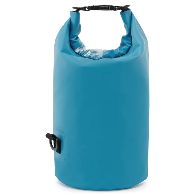 Gill Dry Cylinder Bag 10L Gill Dry Cylinder Bag 10L