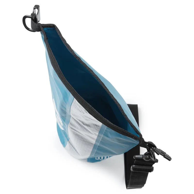 Gill Dry Cylinder Bag 10L Gill Dry Cylinder Bag 10L