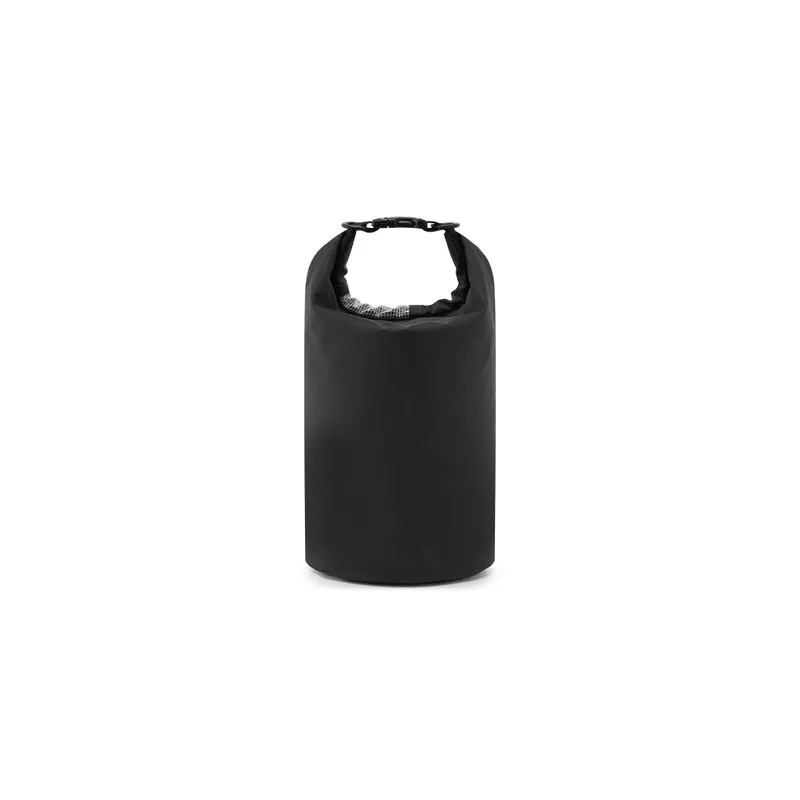 Gill Voyager Dry Bag 5L Gill Voyager Dry Bag 5L