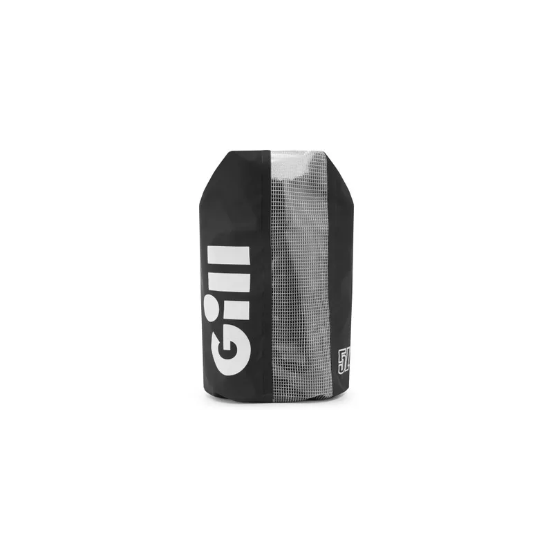 Gill Voyager Dry Bag 5L