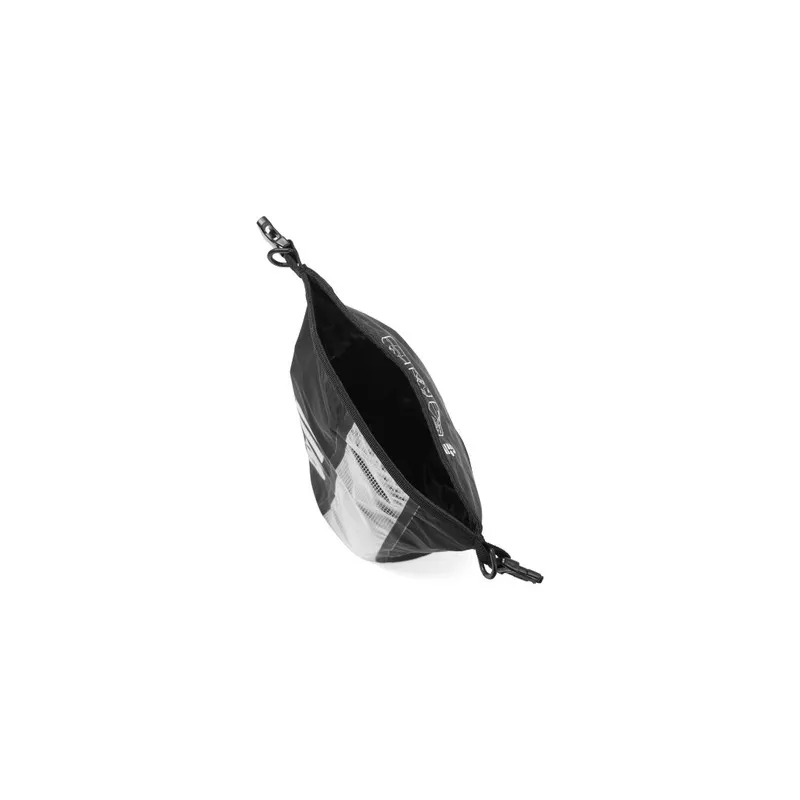 Gill Voyager Dry Bag 5L Gill Voyager Dry Bag 5L