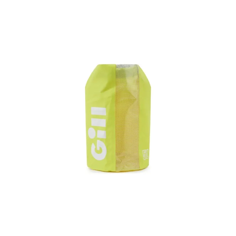 Gill Voyager Dry Bag 5L Gill Voyager Dry Bag 5L