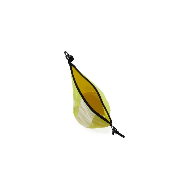 Gill Voyager Dry Bag 5L Gill Voyager Dry Bag 5L