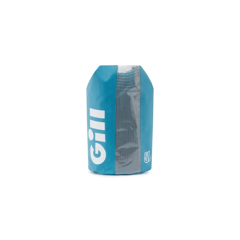 Gill Voyager Dry Bag 5L
