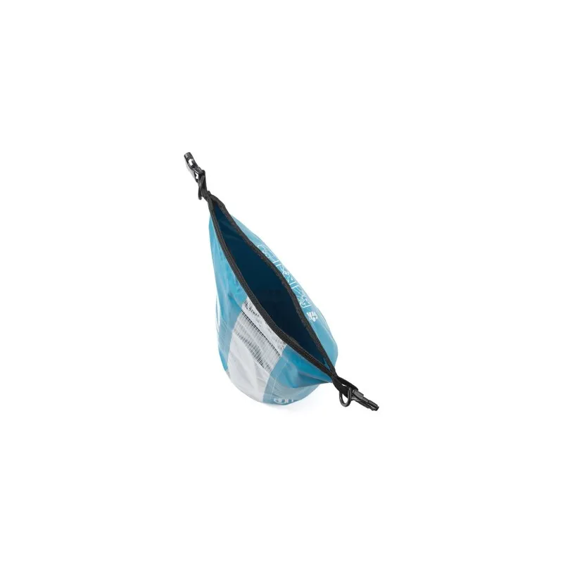 Gill Voyager Dry Bag 5L Gill Voyager Dry Bag 5L